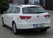 Seat Leon 8