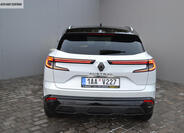 Renault Austral 4