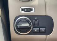 Land Rover Discovery 51