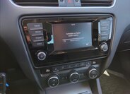 Škoda Octavia Kombi 1,4 l 103 kw