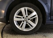 Volkswagen Golf Plus 28