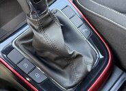 Škoda Fabia Hatchback 999,0 81 kw