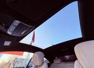 Mercedes-Benz Třídy S 17