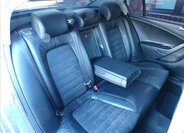 Volkswagen Passat Sedan / Limuzína 2,0 l 103 kw