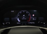 Škoda Kamiq SUV / Terénní 999,0 85 kw