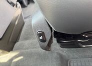 Ford Tourneo Custom 20