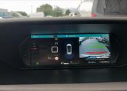 Citroën C4 SpaceTourer 19