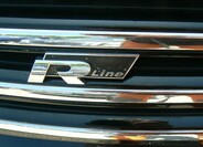 Volkswagen Passat 22