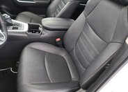 Toyota RAV4 Kombi 2,5 l 131 kw