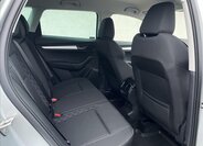 Škoda Karoq 9