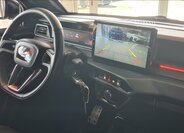 Ligier JS 50 Hatchback 499,0 6 kw