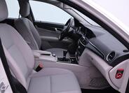 Mercedes-Benz Třídy C 13