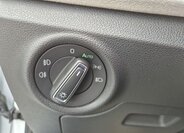 Škoda Scala Hatchback 999,0 85 kw