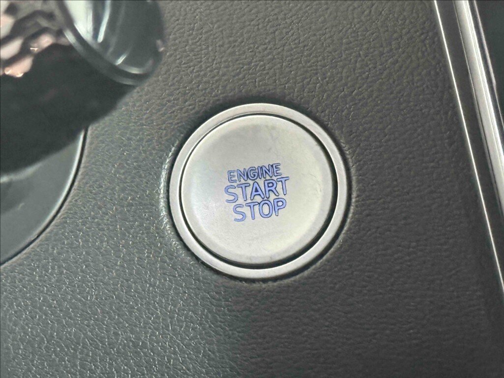 Hyundai Tucson SUV / Terénní 1,6 l 132 kw