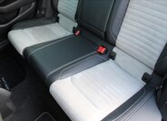 Volkswagen Passat Kombi 2,0 l 140 kw