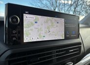 Toyota ProAce Skříň 2,0 l 106 kw