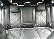 DS Automobiles DS7 Crossback 40