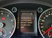 Volkswagen Passat Kombi 1,4 l 90 kw