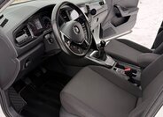 Volkswagen T-Roc SUV 0,0 95 kw