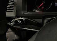 Volkswagen Transporter 14