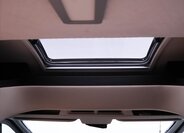 Ford Transit Ostatní 2,0 l 125 kw