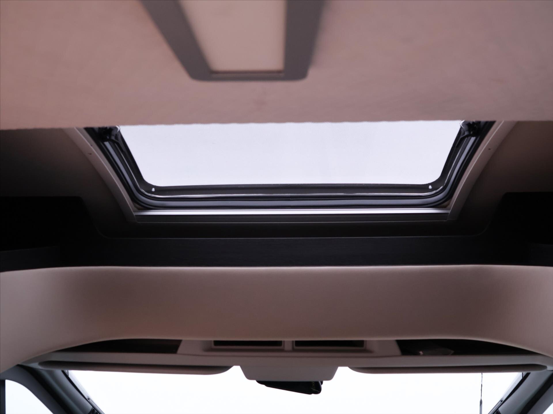 Ford Transit Ostatní 2,0 l 125 kw