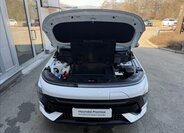 Hyundai Kona SUV / Terénní 0,0 150 kw