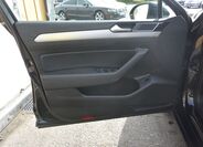 Volkswagen Passat 10