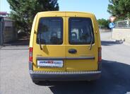 Opel Combo 5