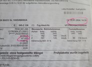 Citroën C1 Hatchback 998,0 50 kw