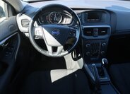 Volvo V40 Hatchback 1,6 l 88 kw