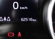KIA Ceed 9