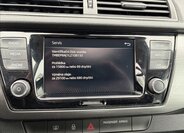 Škoda Fabia Hatchback 999,0 70 kw