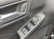 Ford Kuga SUV 2,0 l 110 kw