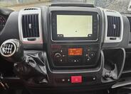 Fiat Ducato 12