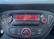 Opel Corsa Hatchback 1,2 l 51 kw