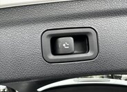 Mercedes-Benz GLE 36