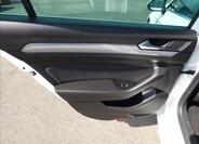 Volkswagen Passat 42