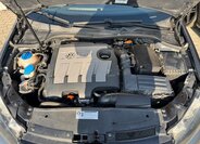 Volkswagen Golf Kombi 1,6 l 77 kw