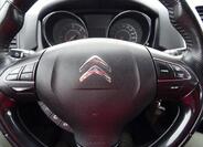 Citroën C4 Aircross 29