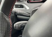 Peugeot 2008 12