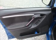 Toyota Verso Kombi 1,6 l 82 kw