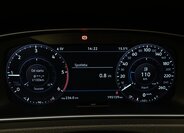 Volkswagen Golf Kombi 1,6 l 85 kw