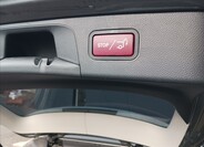 Mercedes-Benz GLC 16