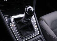 Volkswagen Golf Kombi 1,4 l 92 kw