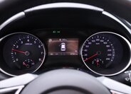 KIA Ceed Kombi 1,5 l 117 kw