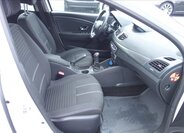 Renault Fluence Sedan / Limuzína 1,6 l 82 kw
