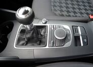 Audi A3 40