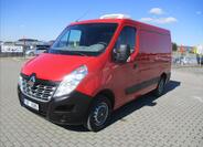 Renault Master 1