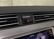 Volkswagen Passat 37